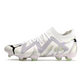 Puma Future Ultimate Brilliance Pack Black and White FG