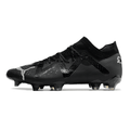 Puma Future Ultimate Eclipse Pack FG