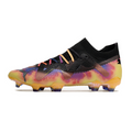Puma Future Ultimate FG Elements Pack FG