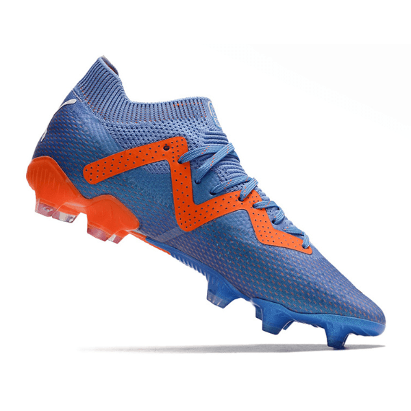 Puma Future Ultimate Supercharge Pack Black FG