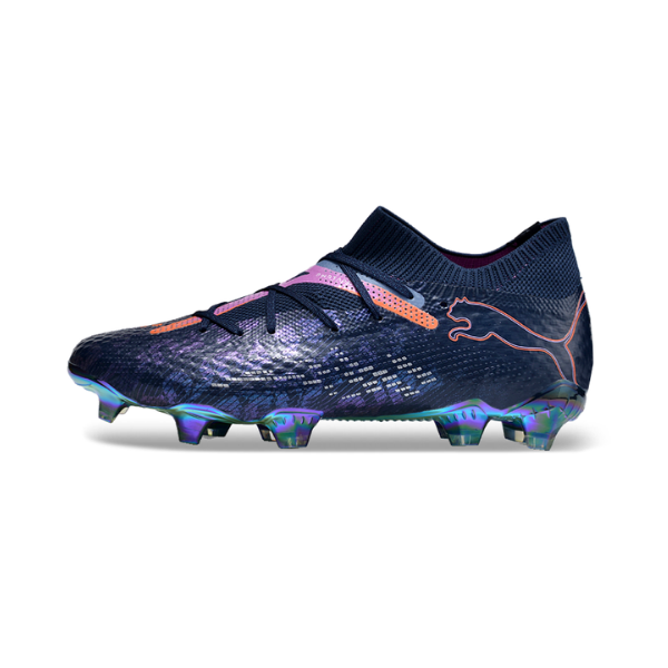 Puma Future 7 FG Teaser Pack FG