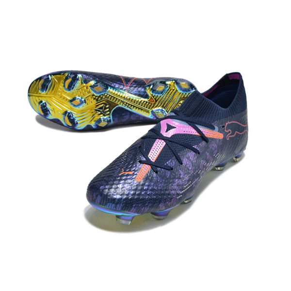 Puma Future 7 FG Teaser Pack FG