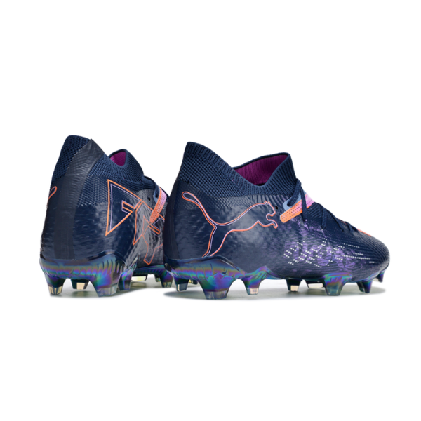 Puma Future 7 FG Teaser Pack FG