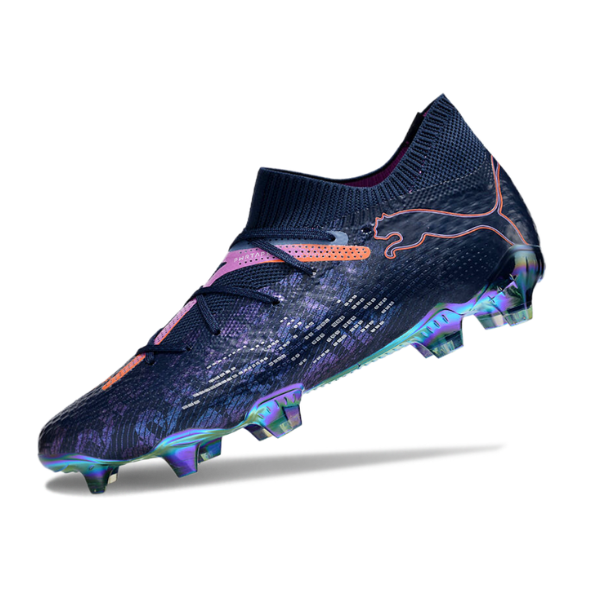 Puma Future 7 FG Teaser Pack FG