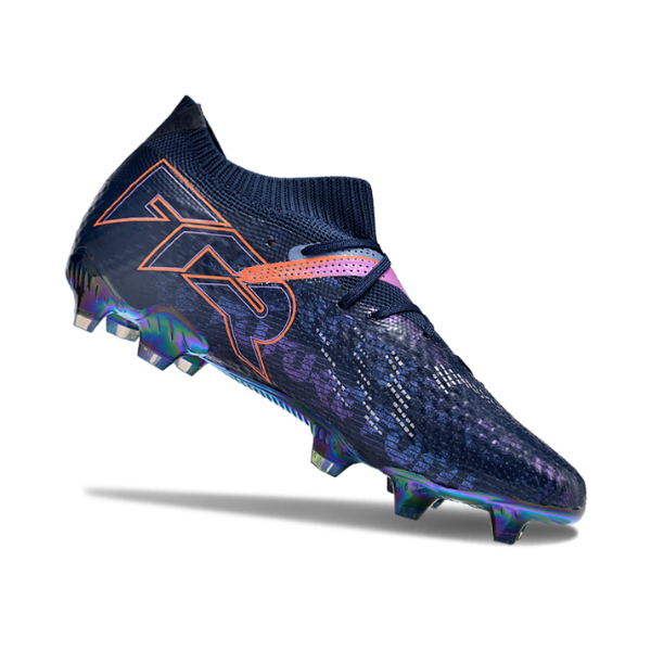 Puma Future 7 FG Teaser Pack FG