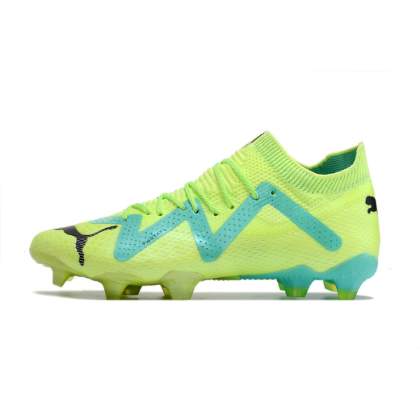 Puma Future Ultimate Pursuit Pack FG