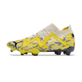 Puma Future Ultimate Voltage Pack FG