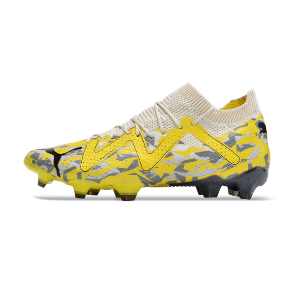 Puma Future Ultimate Voltage Pack FG