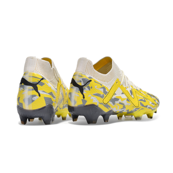 Puma Future Ultimate Voltage Pack FG
