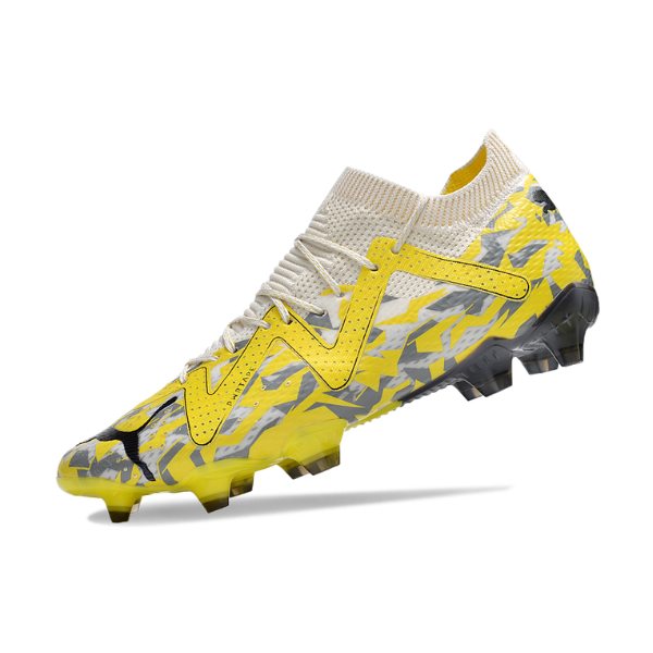 Puma Future Ultimate Voltage Pack FG