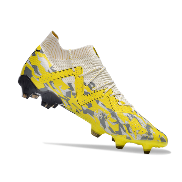 Puma Future Ultimate Voltage Pack FG