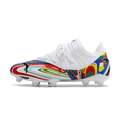 Puma Future Z 1.3 Colorful FG