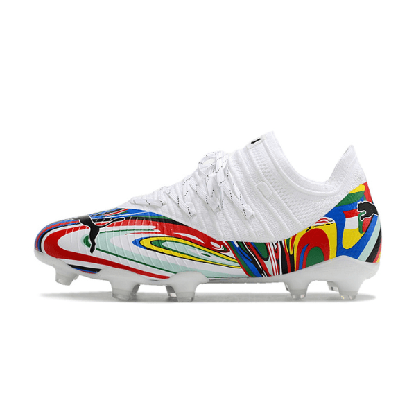 Puma Future Z 1.3 Colorful FG