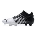 Puma Future Z 1.3 Teaser Pack Black FG