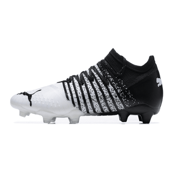 Puma Future Z 1.3 Teaser Pack Black FG