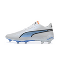 Puma King Ultimate Supercharge Pack FG