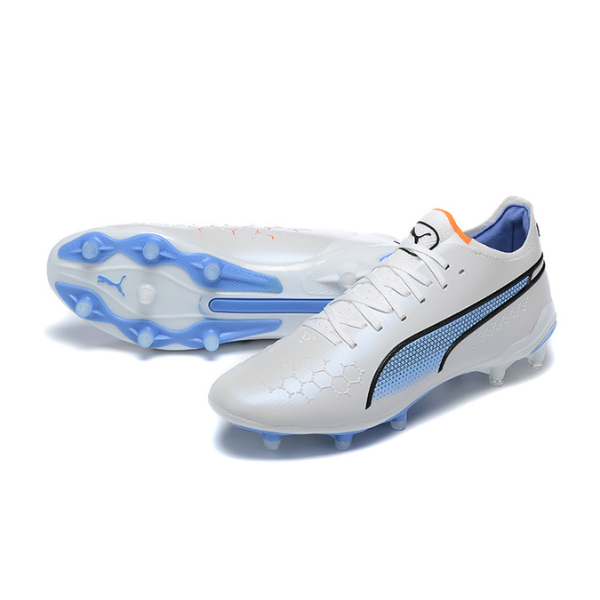 Puma King Ultimate Supercharge Pack FG
