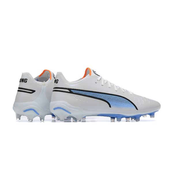 Puma King Ultimate Supercharge Pack FG