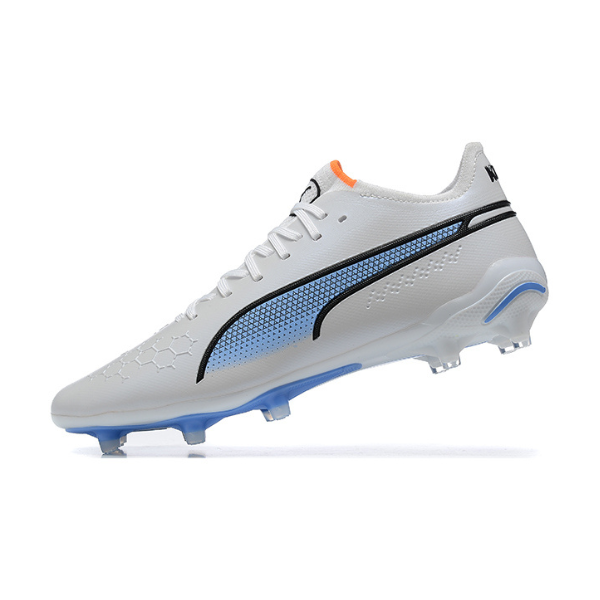 Puma King Ultimate Supercharge Pack FG