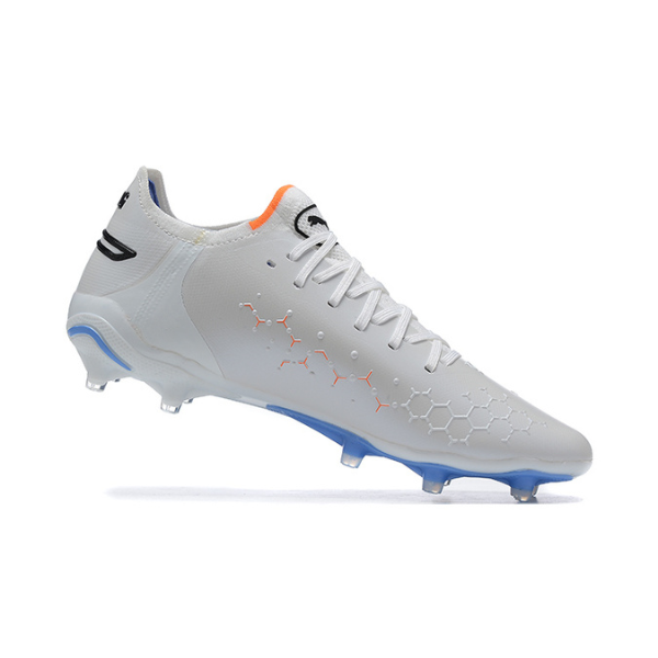 Puma King Ultimate Supercharge Pack FG