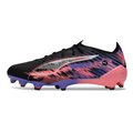 Puma Ultra 5 Carbon FG Formula 1 Pack Black and White FG