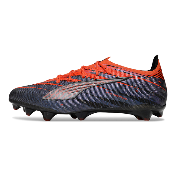 Puma Ultra 5 Speed Edition Carbon FG