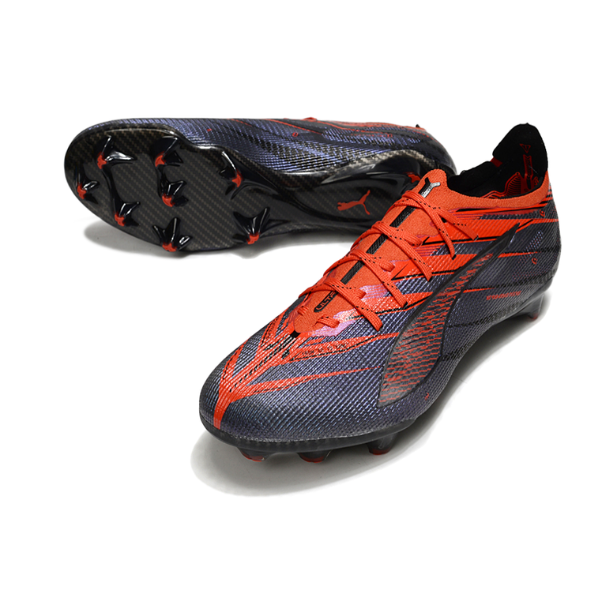 Puma Ultra 5 Speed Edition Carbon FG