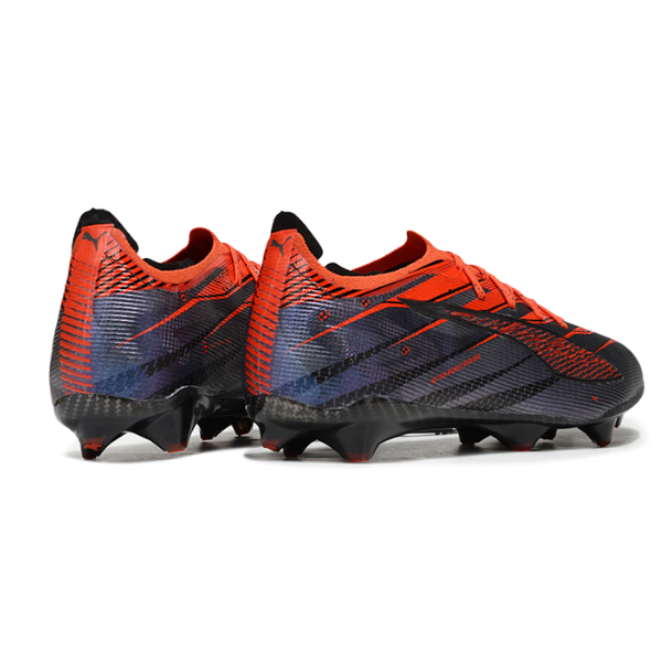 Puma Ultra 5 Speed Edition Carbon FG