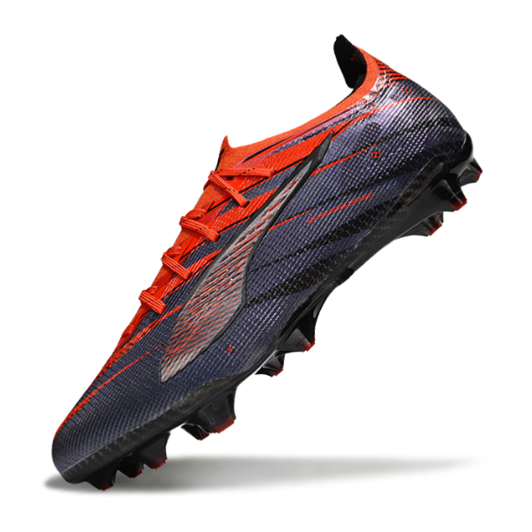 Puma Ultra 5 Speed Edition Carbon FG