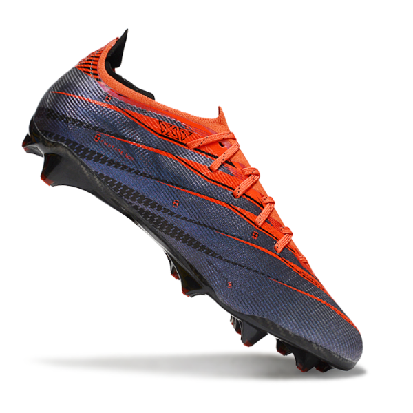 Puma Ultra 5 Speed Edition Carbon FG
