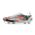 Puma Ultra Ultimate Colorful FG