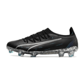 Puma Ultra Ultimate Black FG