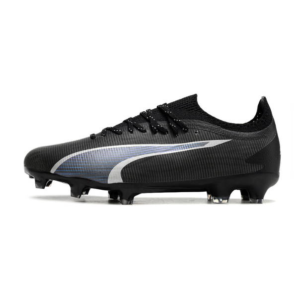 Puma Ultra Ultimate Black FG