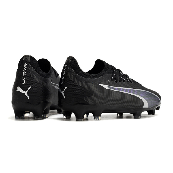 Puma Ultra Ultimate Black FG