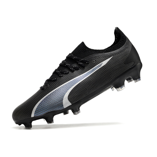 Puma Ultra Ultimate Black FG