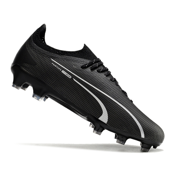 Puma Ultra Ultimate Black FG