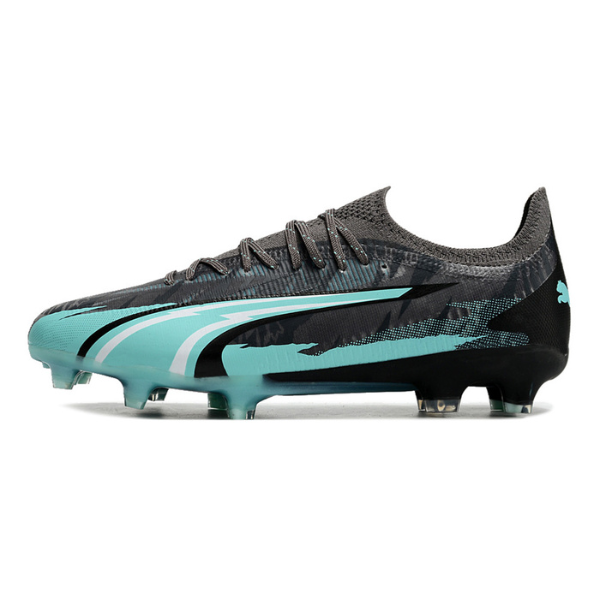 Puma Ultra Ultimate Rush Pack FG