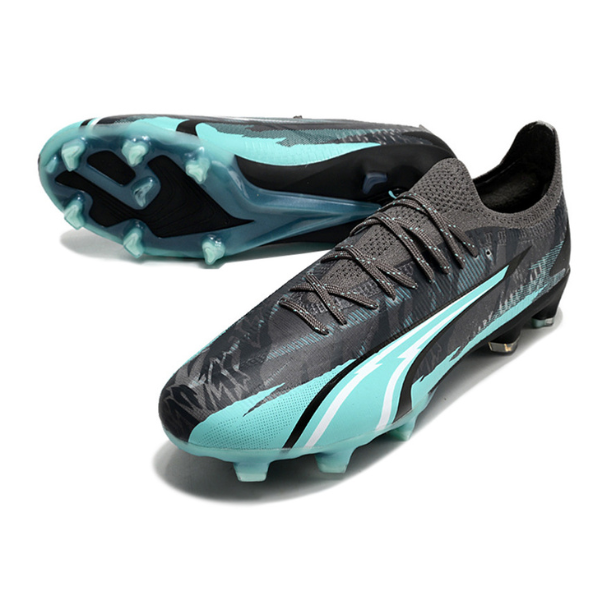 Puma Ultra Ultimate Rush Pack FG