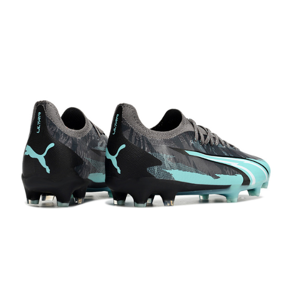 Puma Ultra Ultimate Rush Pack FG