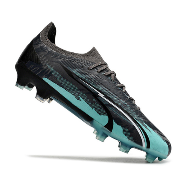 Puma Ultra Ultimate Rush Pack FG