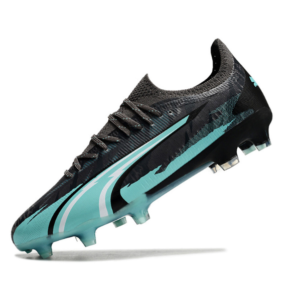 Puma Ultra Ultimate Rush Pack FG