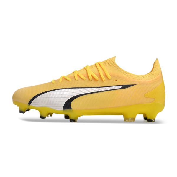 Puma Ultra Ultimate Voltage Pack FG