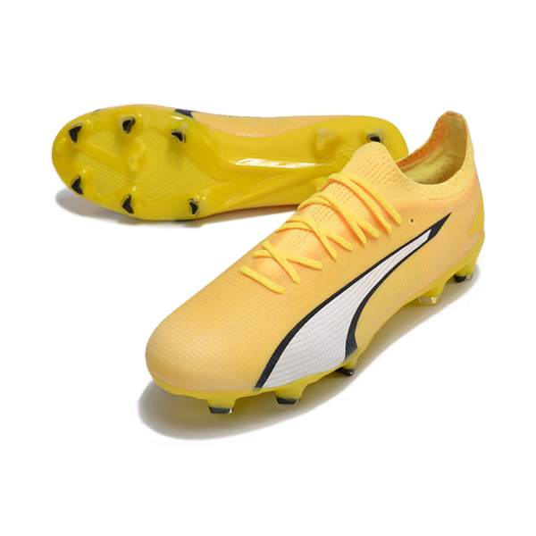 Puma Ultra Ultimate Voltage Pack FG