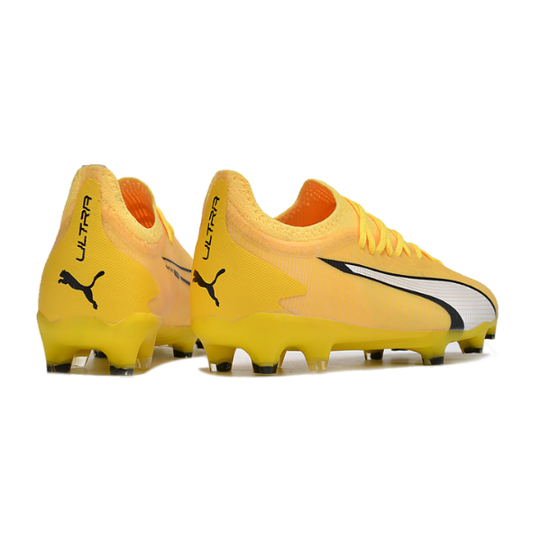 Puma Ultra Ultimate Voltage Pack FG