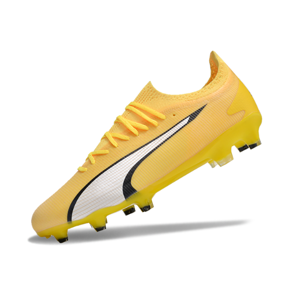 Puma Ultra Ultimate Voltage Pack FG