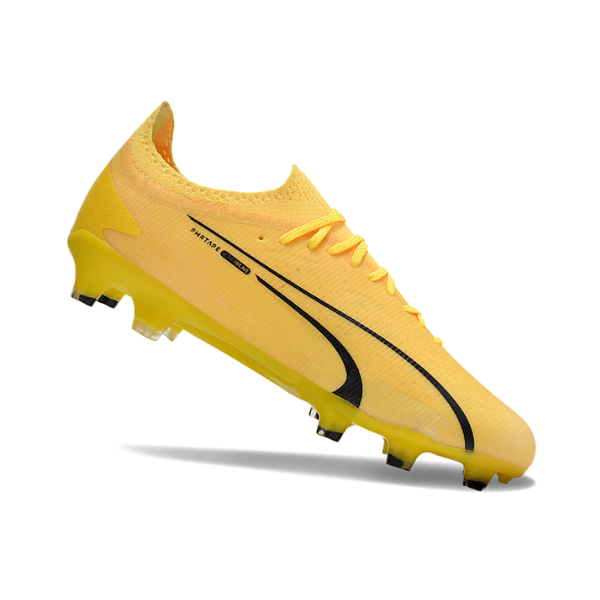 Puma Ultra Ultimate Voltage Pack FG