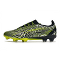 Puma Ultra Ultimate Teaser Pack Black FG