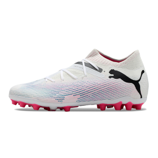 Puma Future 7 Phenomenal Pack MG