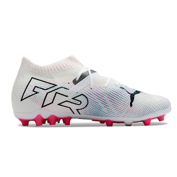 Puma Future 7 Phenomenal Pack MG