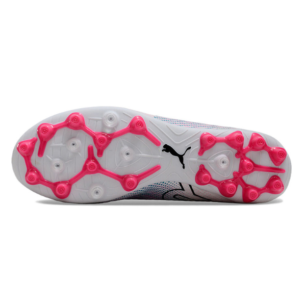 Puma Future 7 Phenomenal Pack MG